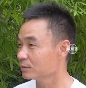 DƬ